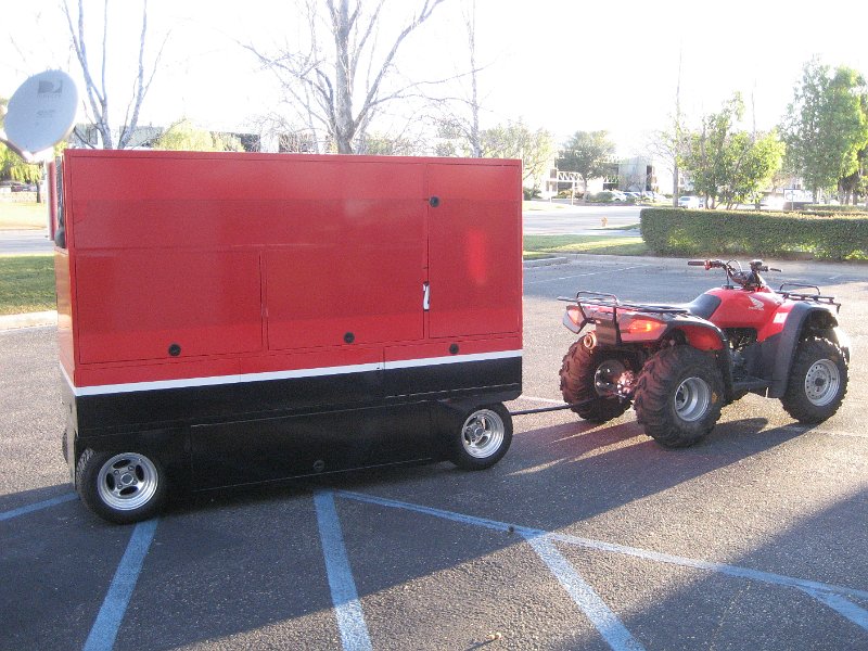 2011.02 K4MS Crftsmn Pitbox w quad